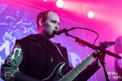 Mandragora-Thuringia-Mead-and-Greed-Oberhausen-01-04-2022-MM-4757