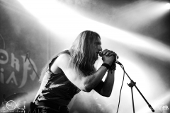 Mandragora-Thuringia-Mead-and-Greed-Oberhausen-01-04-2022-MM-4774