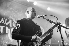 Mandragora-Thuringia-Mead-and-Greed-Oberhausen-01-04-2022-MM-4790