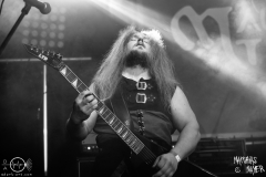 Mandragora-Thuringia-Mead-and-Greed-Oberhausen-01-04-2022-MM-4803