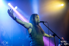 Mandragora-Thuringia-Mead-and-Greed-Oberhausen-01-04-2022-MM-4812