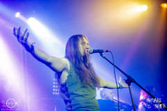 Mandragora-Thuringia-Mead-and-Greed-Oberhausen-01-04-2022-MM-4820