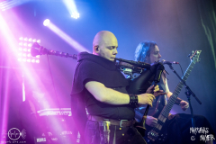 Mandragora-Thuringia-Mead-and-Greed-Oberhausen-01-04-2022-MM-4825