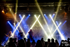 Mandragora-Thuringia-Mead-and-Greed-Oberhausen-01-04-2022-MM-4849