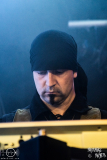 Mandragora-Thuringia-Mead-and-Greed-Oberhausen-01-04-2022-MM-4879