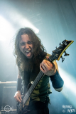 Mandragora-Thuringia-Mead-and-Greed-Oberhausen-01-04-2022-MM-4893