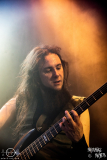 Mandragora-Thuringia-Mead-and-Greed-Oberhausen-01-04-2022-MM-4904