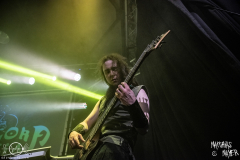 Mandragora-Thuringia-Mead-and-Greed-Oberhausen-01-04-2022-MM-5004