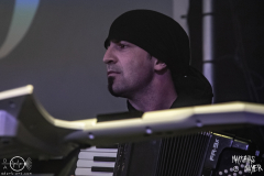 Mandragora-Thuringia-Mead-and-Greed-Oberhausen-01-04-2022-MM-5017