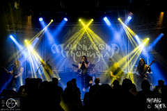 Mandragora-Thuringia-Mead-and-Greed-Oberhausen-01-04-2022-MM-5038