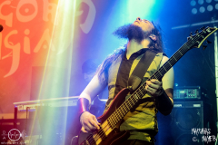 Mandragora-Thuringia-Mead-and-Greed-Oberhausen-01-04-2022-MM-5041