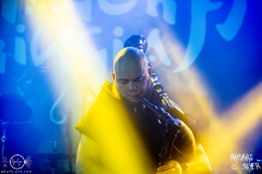 Mandragora-Thuringia-Mead-and-Greed-Oberhausen-01-04-2022-MM-5049