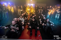 Mandragora-Thuringia-Mead-and-Greed-Oberhausen-01-04-2022-MM-5054
