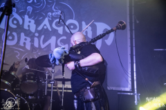 Mandragora-Thuringia-Mead-and-Greed-Oberhausen-01-04-2022-MM-5073