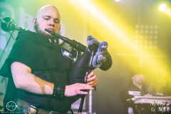 Mandragora-Thuringia-Mead-and-Greed-Oberhausen-01-04-2022-MM-5088