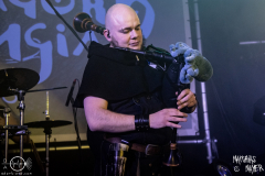 Mandragora-Thuringia-Mead-and-Greed-Oberhausen-01-04-2022-MM-5098