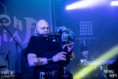 Mandragora-Thuringia-Mead-and-Greed-Oberhausen-01-04-2022-MM-5102