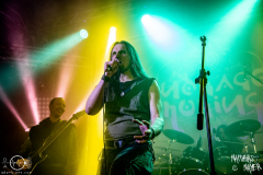 Mandragora-Thuringia-Mead-and-Greed-Oberhausen-01-04-2022-MM-5105