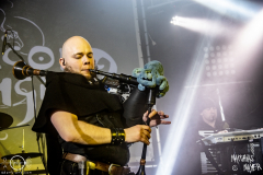 Mandragora-Thuringia-Mead-and-Greed-Oberhausen-01-04-2022-MM-5118