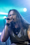 Mandragora-Thuringia-Mead-and-Greed-Oberhausen-01-04-2022-MM-5120