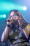 Mandragora-Thuringia-Mead-and-Greed-Oberhausen-01-04-2022-MM-5122