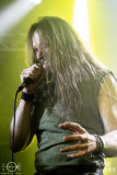 Mandragora-Thuringia-Mead-and-Greed-Oberhausen-01-04-2022-MM-5135