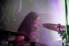 Mandragora-Thuringia-Mead-and-Greed-Oberhausen-01-04-2022-MM-5141