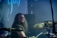 Mandragora-Thuringia-Mead-and-Greed-Oberhausen-01-04-2022-MM-5154