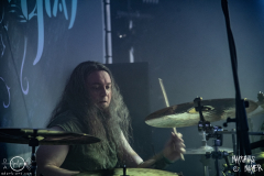 Mandragora-Thuringia-Mead-and-Greed-Oberhausen-01-04-2022-MM-5161