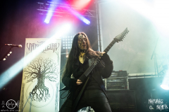 Vanaheim-Mead-and-Greed-Oberhausen-01-04-2022-MM-5217