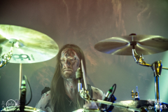 Vanaheim-Mead-and-Greed-Oberhausen-01-04-2022-MM-5260