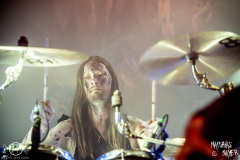 Vanaheim-Mead-and-Greed-Oberhausen-01-04-2022-MM-5267