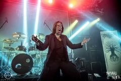 Vanaheim-Mead-and-Greed-Oberhausen-01-04-2022-MM-5272