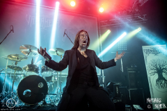 Vanaheim-Mead-and-Greed-Oberhausen-01-04-2022-MM-5276