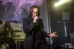 Vanaheim-Mead-and-Greed-Oberhausen-01-04-2022-MM-5280