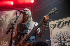 Vanaheim-Mead-and-Greed-Oberhausen-01-04-2022-MM-5310