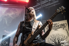 Vanaheim-Mead-and-Greed-Oberhausen-01-04-2022-MM-5321
