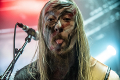 Vanaheim-Mead-and-Greed-Oberhausen-01-04-2022-MM-5326