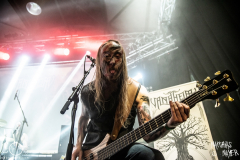 Vanaheim-Mead-and-Greed-Oberhausen-01-04-2022-MM-5332