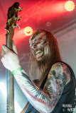 Vanaheim-Mead-and-Greed-Oberhausen-01-04-2022-MM-5339