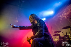 Vanaheim-Mead-and-Greed-Oberhausen-01-04-2022-MM-5350