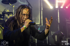 Vanaheim-Mead-and-Greed-Oberhausen-01-04-2022-MM-5377