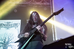 Vanaheim-Mead-and-Greed-Oberhausen-01-04-2022-MM-5546