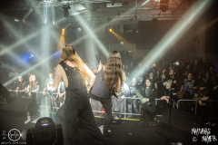 Vanaheim-Mead-and-Greed-Oberhausen-01-04-2022-MM-5634