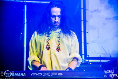 Dalriada-Mead-and-Greed-Oberhausen-01-04-2022-MM-5653