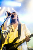 Dalriada-Mead-and-Greed-Oberhausen-01-04-2022-MM-5670