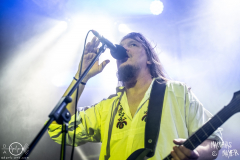 Dalriada-Mead-and-Greed-Oberhausen-01-04-2022-MM-5675