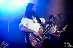 Dalriada-Mead-and-Greed-Oberhausen-01-04-2022-MM-5699