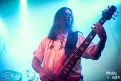 Dalriada-Mead-and-Greed-Oberhausen-01-04-2022-MM-5727