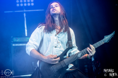 Dalriada-Mead-and-Greed-Oberhausen-01-04-2022-MM-5741